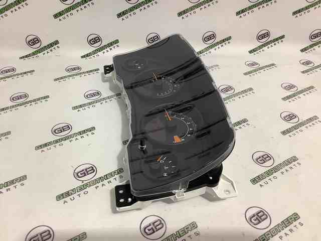 56054257AD CHRYSLER купить в Житомир
