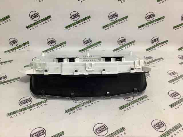 56054257AD CHRYSLER купить в Чернигов