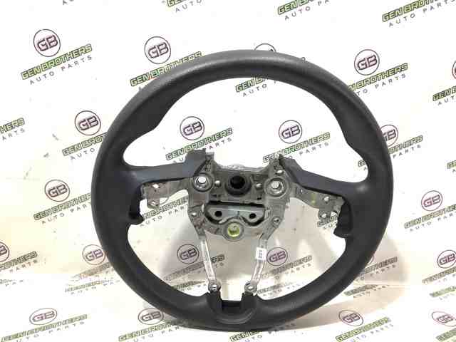 Колесо рулевое 56100D4040WK HYUNDAI