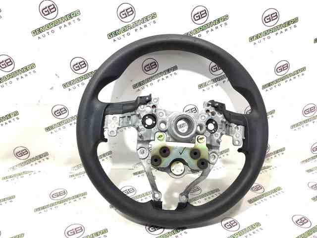 56100D4040WK HYUNDAI Руль купить в Ирпень