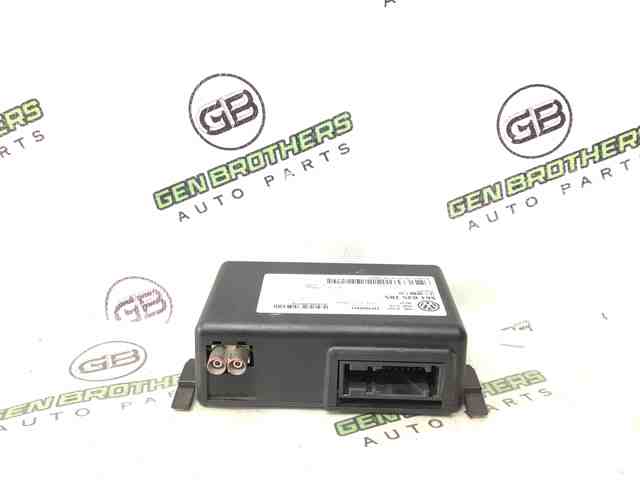 561035285 купить Харьков