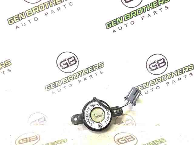 VAG 561035411E в наличии Ужгород