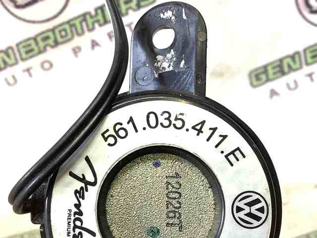 561035411E купить Ирпень
