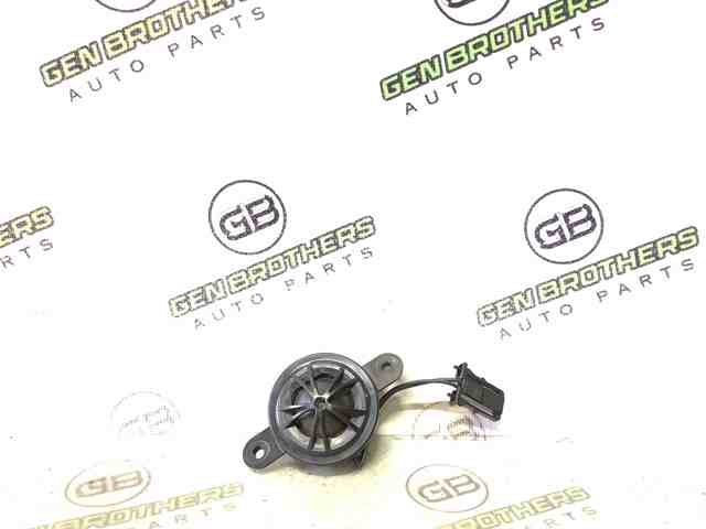 561035411E купить Запорожье