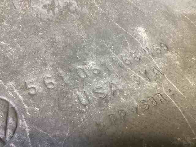 VAG 561061166 в наличии Житомир