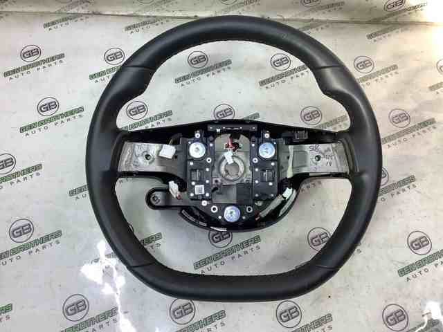 Рулевое колесо 56110GI090NNB HYUNDAI