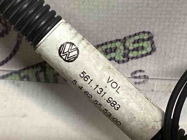 VAG 561131983 в наличии Сумы