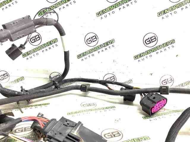 VAG 561131984A в наличии Черкассы