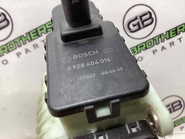 VAG 561198969 Насос AD BLUE в наличии Киев