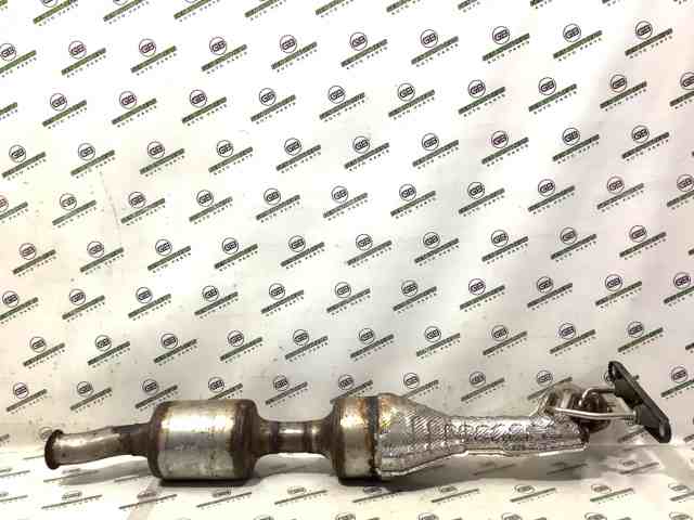 VAG 561254400A Конвертор - катализатор в наличии Ровно