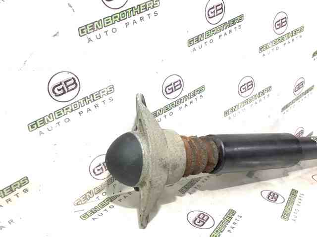 561512011E купить Украина