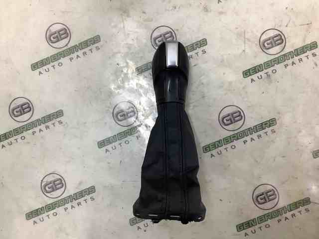 561713203FLIN Наконечник тяги КПП купить Ирпень