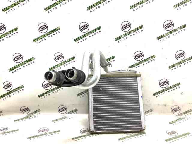561819031C VAG Радиатор печки купить в Николаев