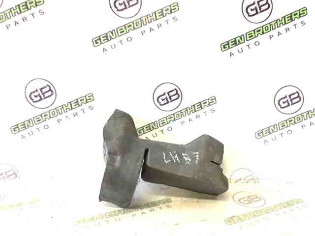 561823729 VAG купить в Николаев