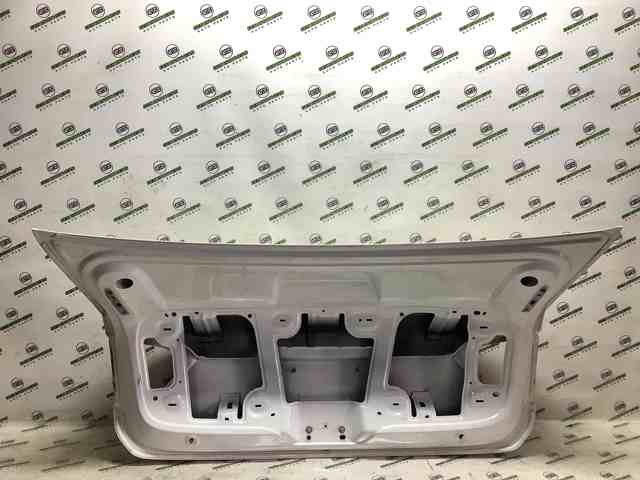 Крышка багажника 561827025D VAG