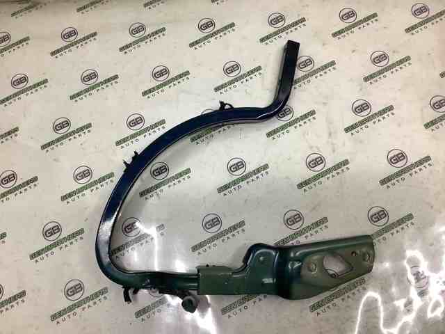 VAG 561827302C Петля крышки багажника в наличии Каменское