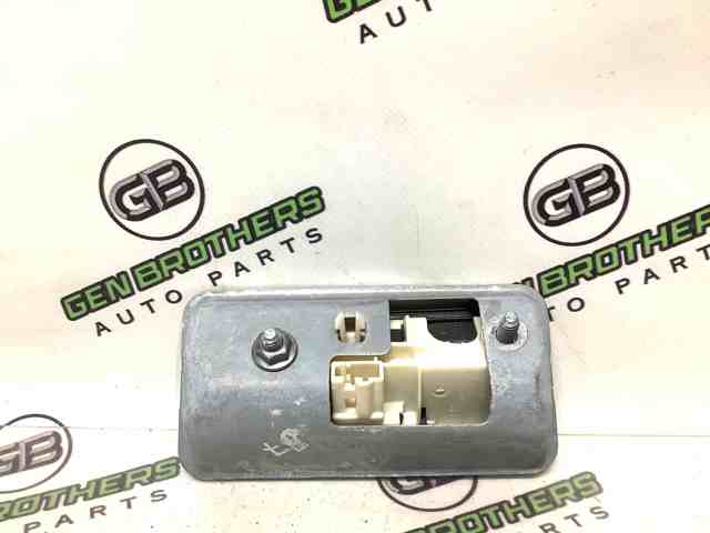 561827566 VAG купить в Чернигов