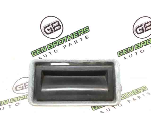 VAG 561827566 в наличии Ровно