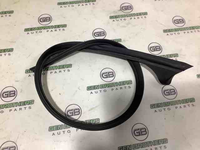 561837651B VAG купить в Сумы