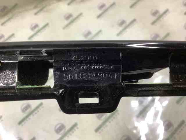 VAG 561839904B в наличии Украина