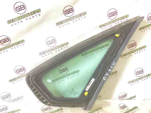 561845297FNVB VAG купить в Чернигов