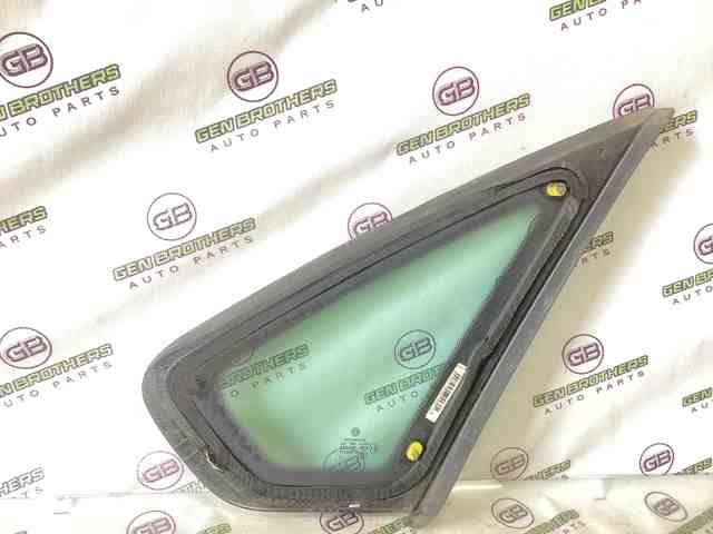 561845297G купить Павлоград