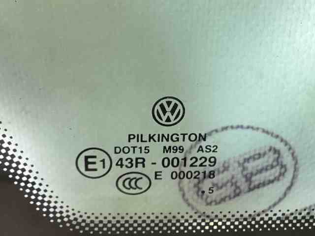 VAG 561845297G в наличии Харьков