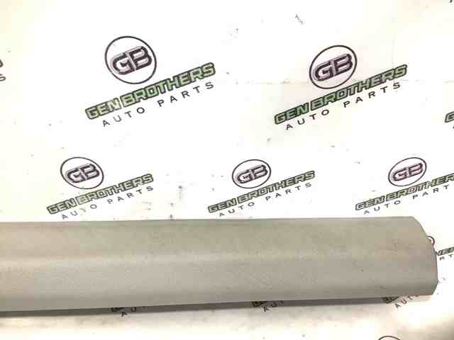VAG 561853371C в наличии Ирпень