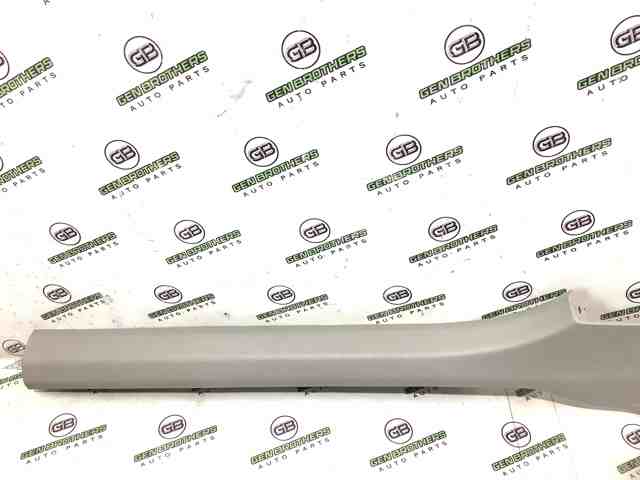 VAG 561853372C в наличии Черкассы