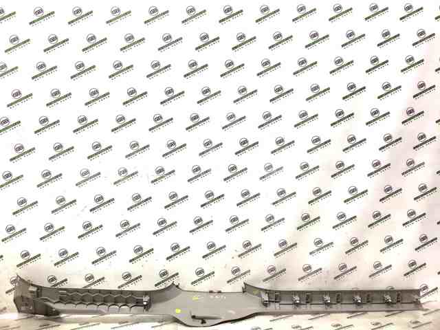 561853372C купить Ужгород