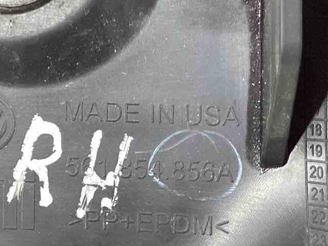 VAG 561854856A в наличии Хмельницкий
