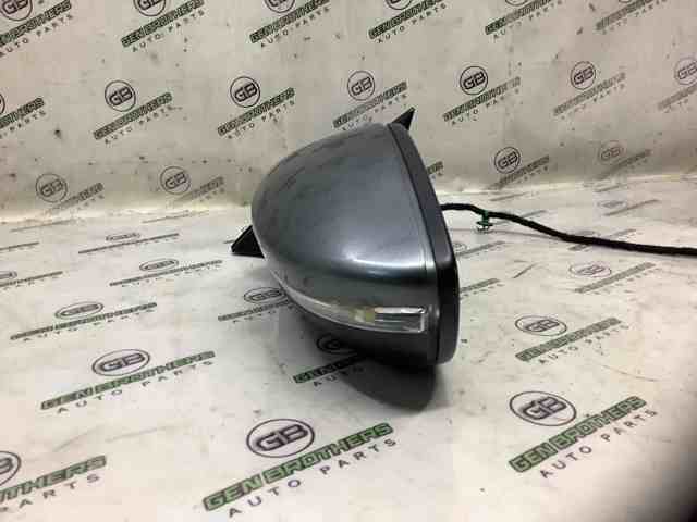 VAG 561857507BD9B9 в наличии Сумы
