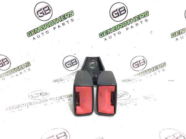VAG 561857739 в наличии Украина