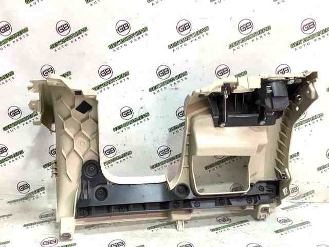 VAG 561858365H в наличии Харьков