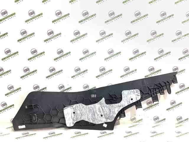 VAG 561863045 в наличии Черновцы