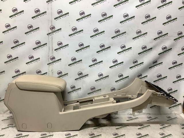 Консоль панели приборов 561863241E95T VAG