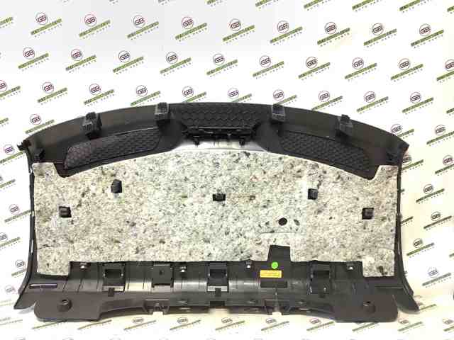 VAG 561863413G в наличии Чернигов