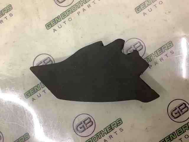 VAG 561864237F в наличии Ровно