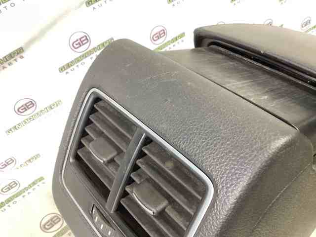 VAG 561864298C82V в наличии Черкассы