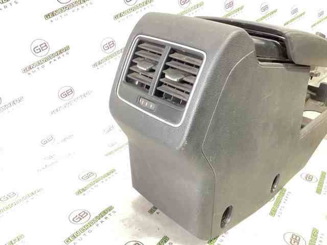 561864298C82V VAG купить в Черкассы