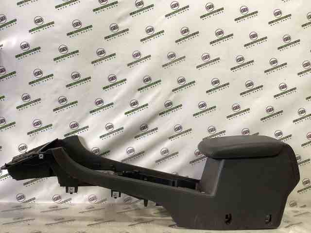 561864298C82V купить Ужгород