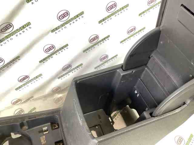 VAG 561864298C82V в наличии Украина