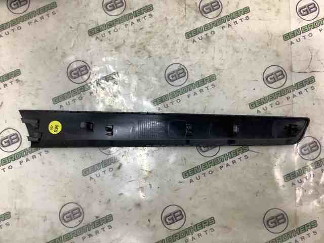 561867409B VAG купить в Запорожье