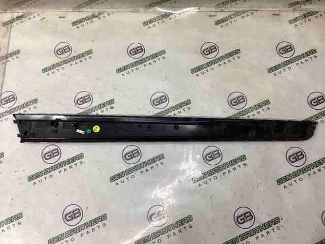 VAG 561867419D в наличии Черкассы