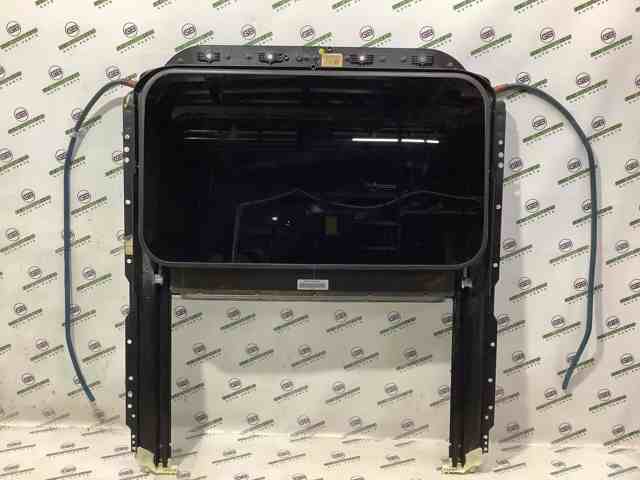 Стекло крыши 561877071A VAG