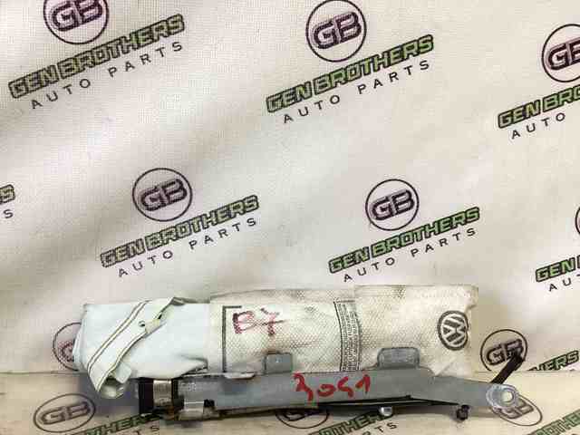 561880241 VAG Подушка безопасности (AIRBAG) спинки сиденья левого купить в Харьков