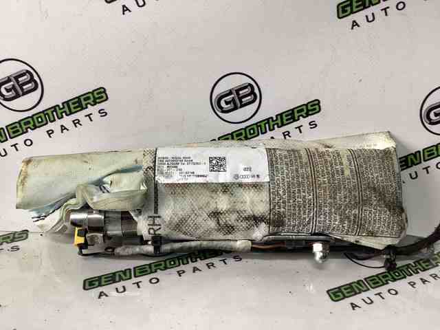561880242A VAG Подушка безопасности (AIRBAG) спинки сиденья правого купить в Винница