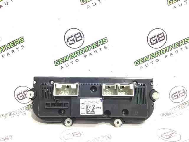 561907426C VAG купить в Павлоград