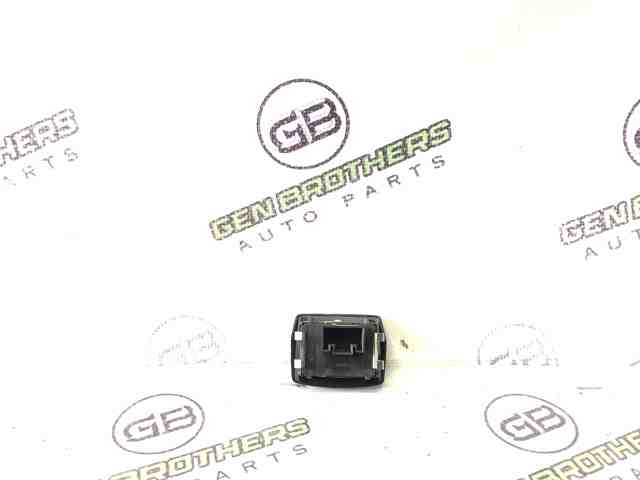 VAG 561907539 в наличии Львов
