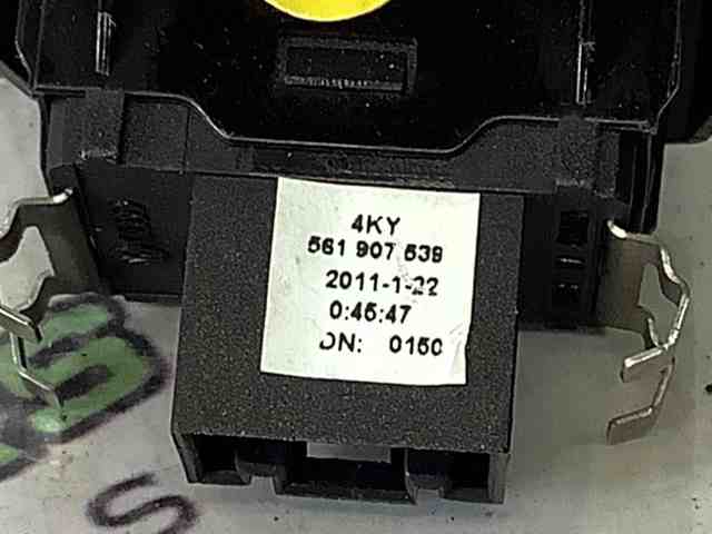 561907539 VAG купить в Харьков